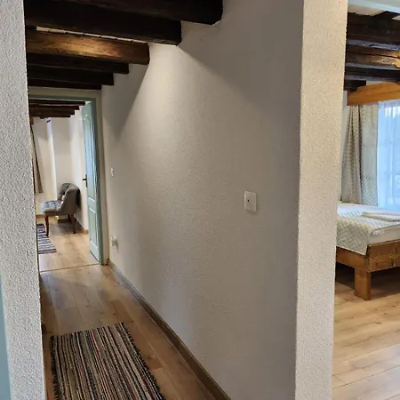 роден балкан Karali