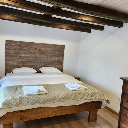 роден балкан