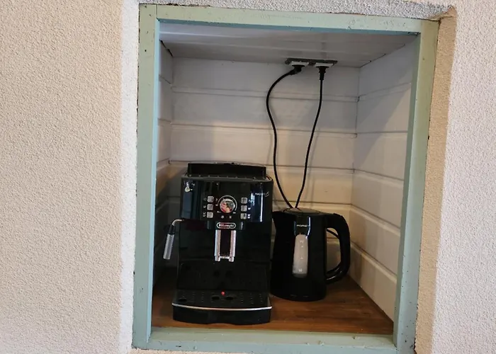 роден балкан * Karali