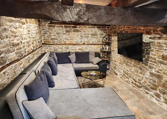 роден балкан