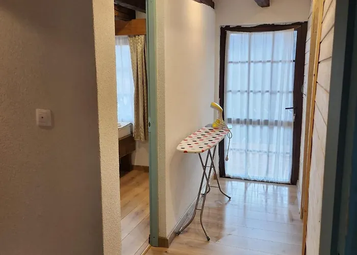 роден балкан Karali