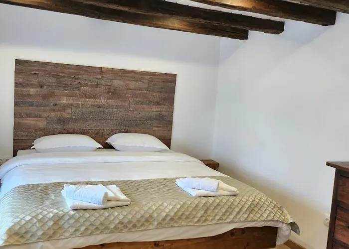 роден балкан