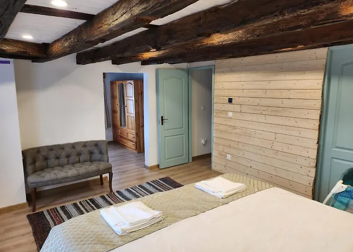 роден балкан *